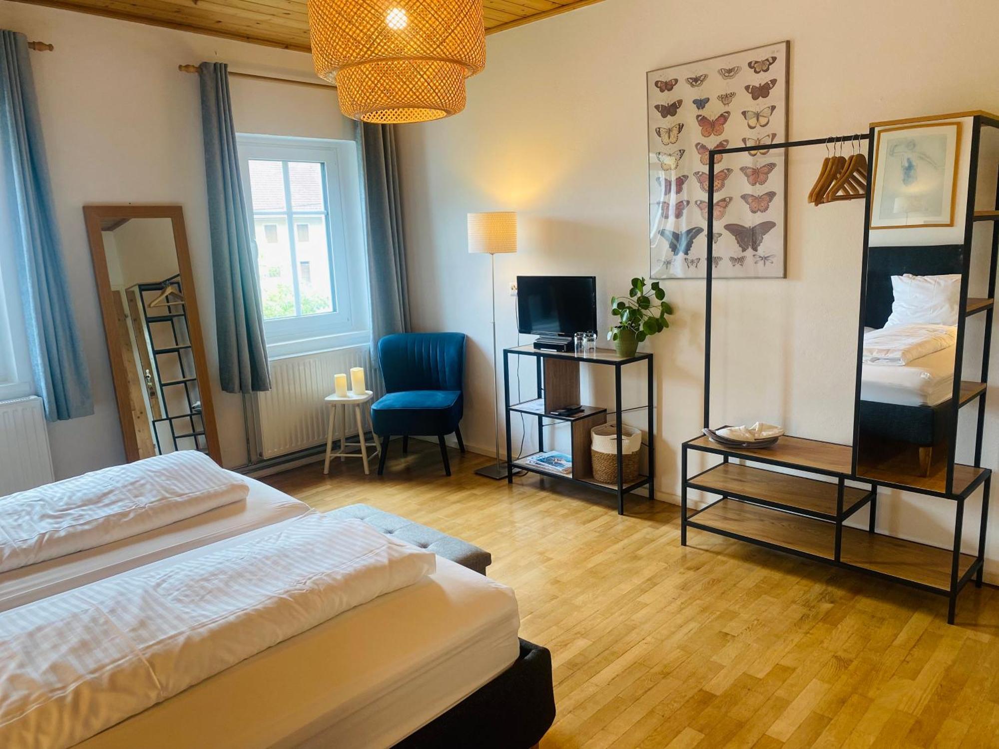 Bed and breakfast Haus 26 Weißbriach Extérieur photo