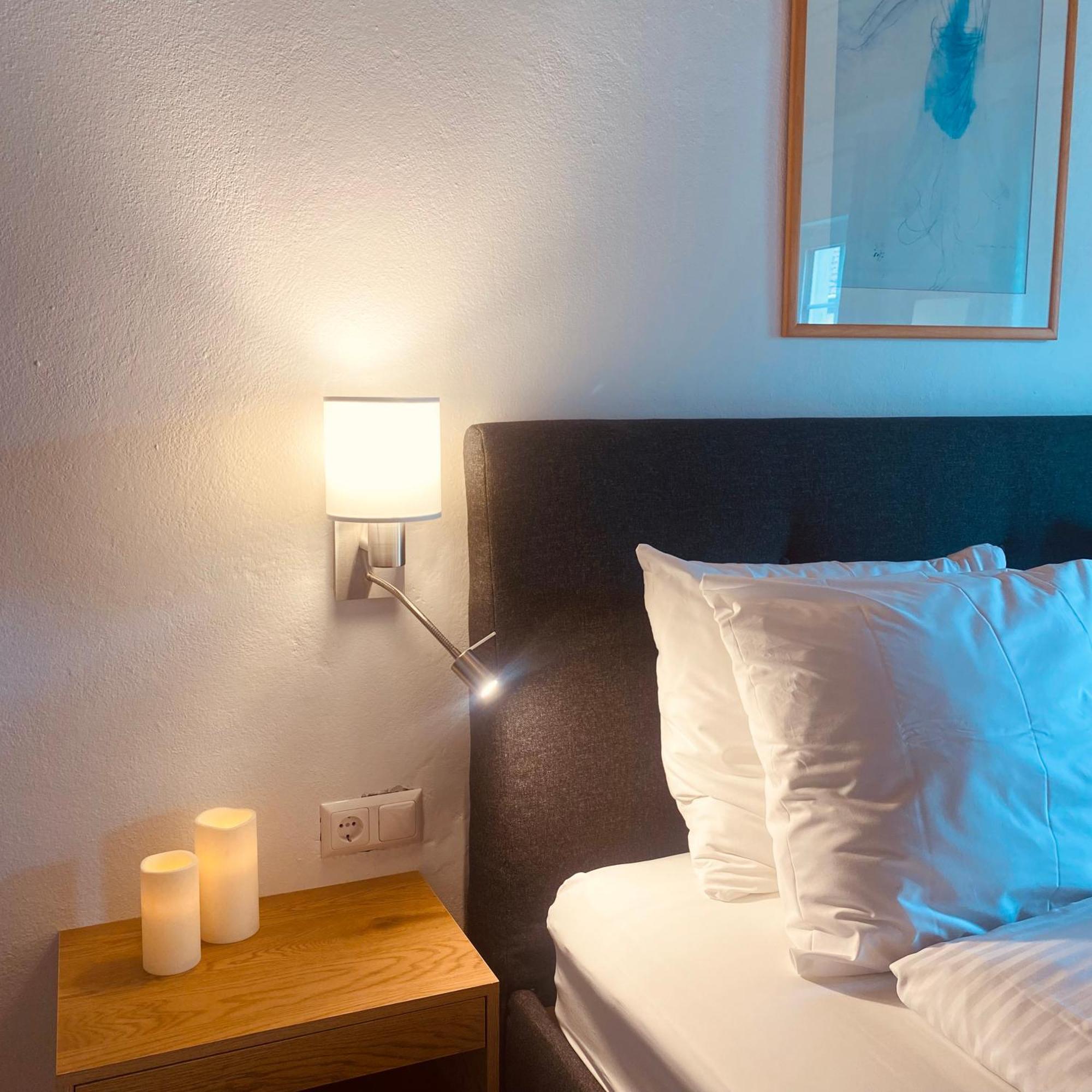 Bed and breakfast Haus 26 Weißbriach Extérieur photo