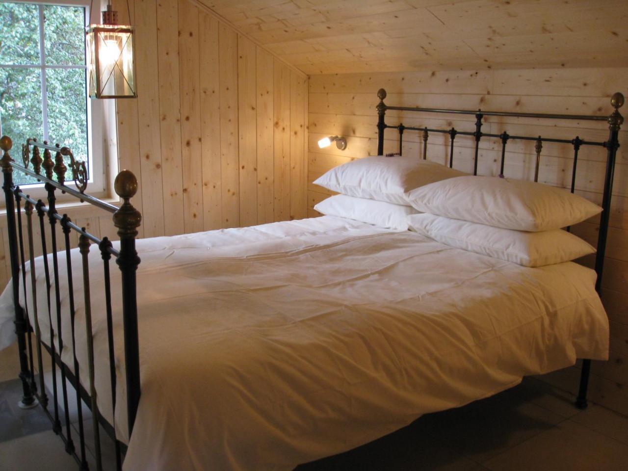 Bed and breakfast Haus 26 Weißbriach Extérieur photo