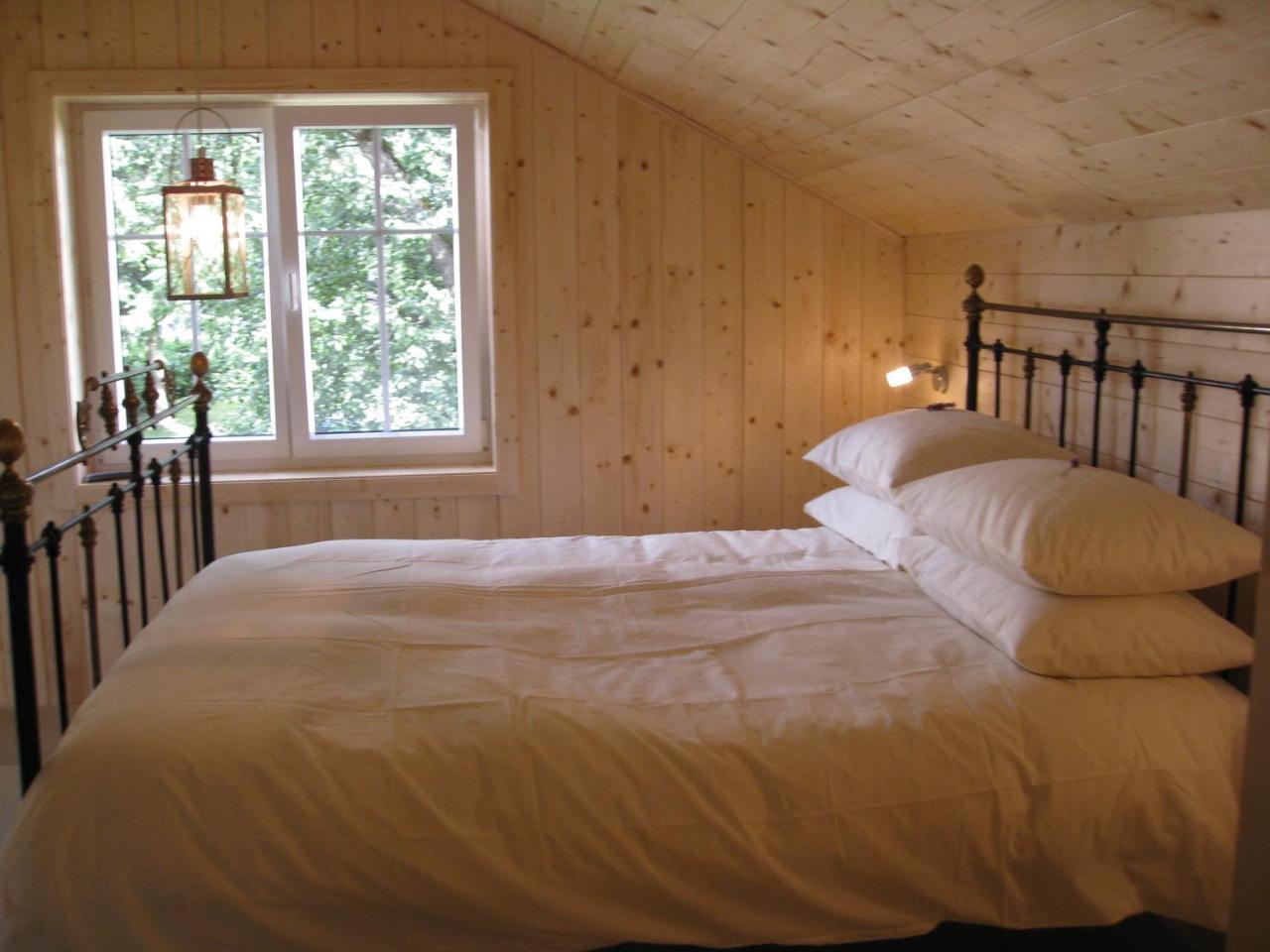 Bed and breakfast Haus 26 Weißbriach Extérieur photo